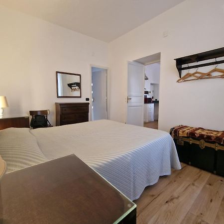 Apartament Il Quartino, Per Vivere Palermo. Zewnętrze zdjęcie