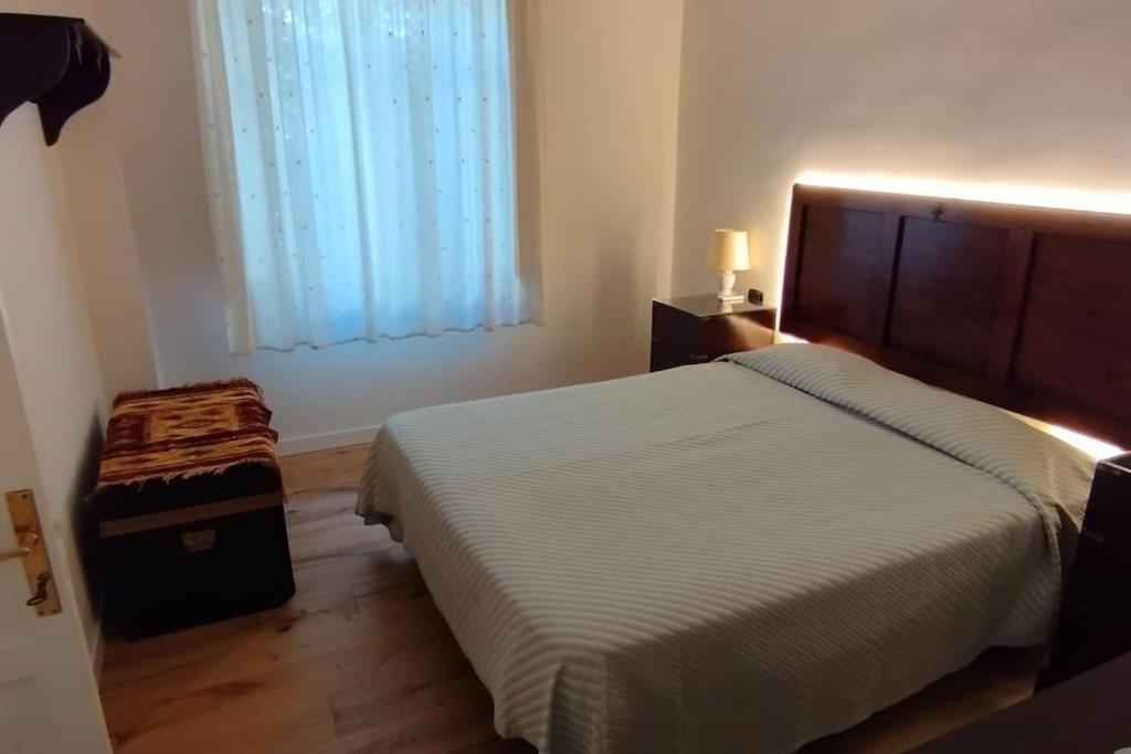 Apartament Il Quartino, Per Vivere Palermo. Zewnętrze zdjęcie