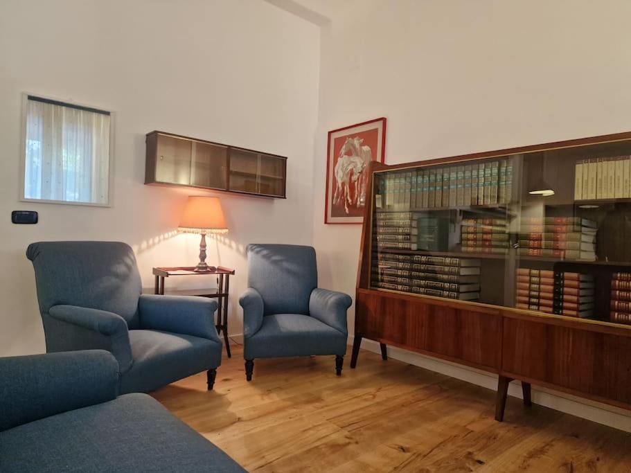Apartament Il Quartino, Per Vivere Palermo. Zewnętrze zdjęcie