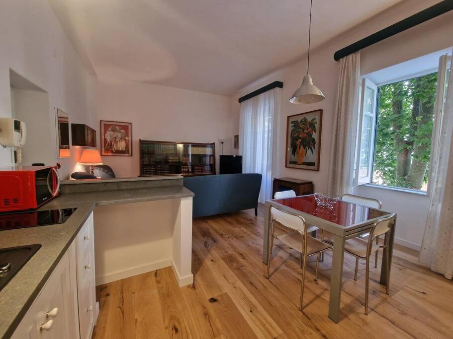 Apartament Il Quartino, Per Vivere Palermo. Zewnętrze zdjęcie