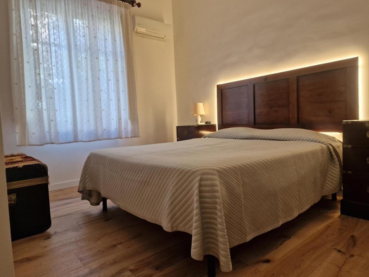 Apartament Il Quartino, Per Vivere Palermo. Zewnętrze zdjęcie
