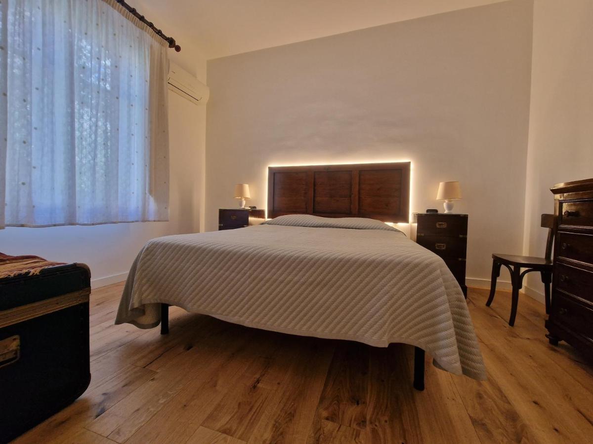 Apartament Il Quartino, Per Vivere Palermo. Zewnętrze zdjęcie
